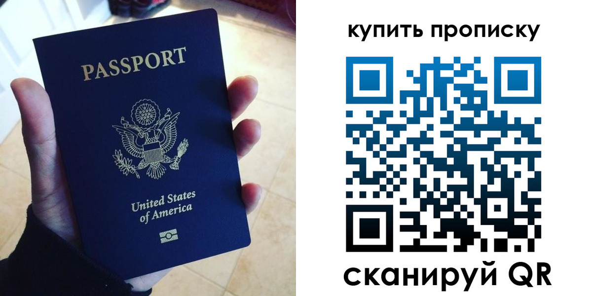 прописка для школы в Луге