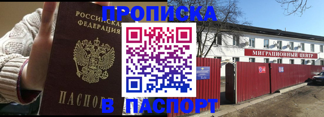 временная регистрация поиск в Луге